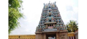 அருப்புக்கோட்டை